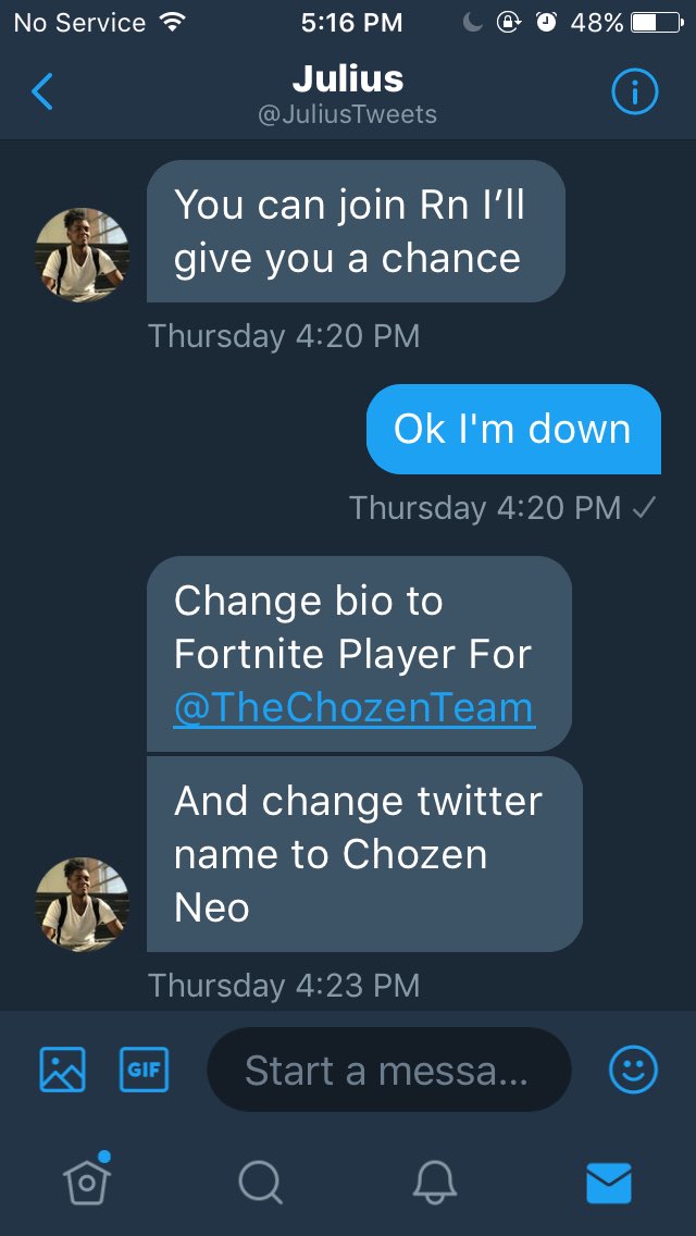 Zyonnide's tweet photo. I got kicked from @TheChozenTeam But it's ok because they let me join without any clips YOU NEED TO BE MEMED @RealKingLui @FindMeAClan @NightRetweets @FlyRts @CoDWWIIScrims @Zepsifyy @FindMeDirectors @FindMeVFX @FindMeGFX https://t.co/9ppvfwizcz