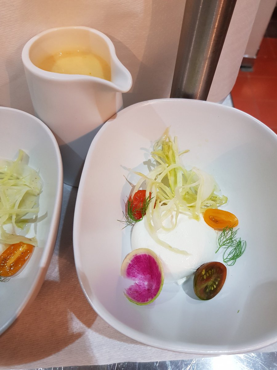 Roberto Navarro tweet media