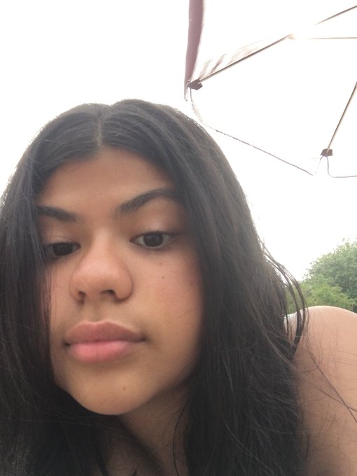 So wassup🤪 https://t.co/5y2of0DJUk<a href="/tag/theselateasf"class="tags"><span>#theselateasf</span></a>