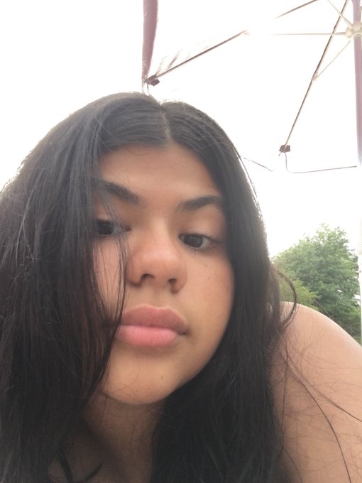 So wassup🤪 https://t.co/5y2of0DJUk<a href="/tag/theselateasf"class="tags"><span>#theselateasf</span></a>