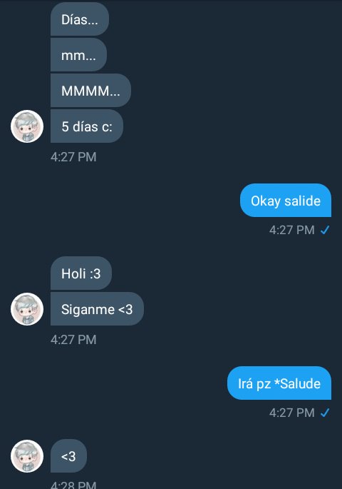zBicHoL's tweet photo. 28Rts🔃 y el compilla de @Ian_The_Mexican me hace 2 renders, sé que tengo pocos Follows pero ayúdenme levanten sus manos.

Y siganlo https://t.co/vOZyUDge8E