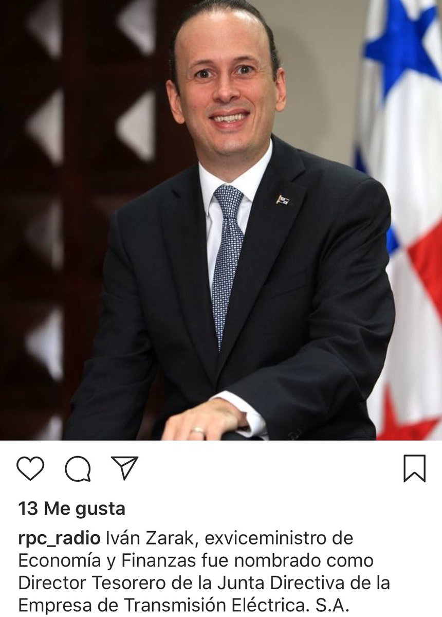 AlvaroAlvaradoC's tweet image. Será que entre 4 millones de panameños tenemos que repetir las mismas figuritas? Este fue el que nos mandó a todos a MAMAR.