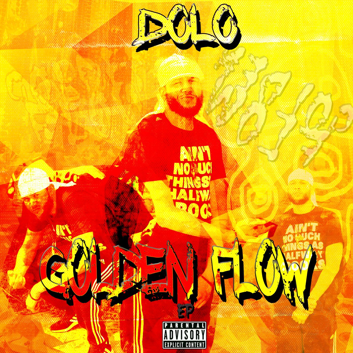 Dolo_World's tweet photo. Available Now!
Listen to Dolo - Golden Flow EP on
Spotify
AppleMusic
ITunes
GooglePlay
Tidal
Amazon
Napster
Deezer
https://t.co/ffgfe9a2Z3 https://t.co/IaHTGwFQtp