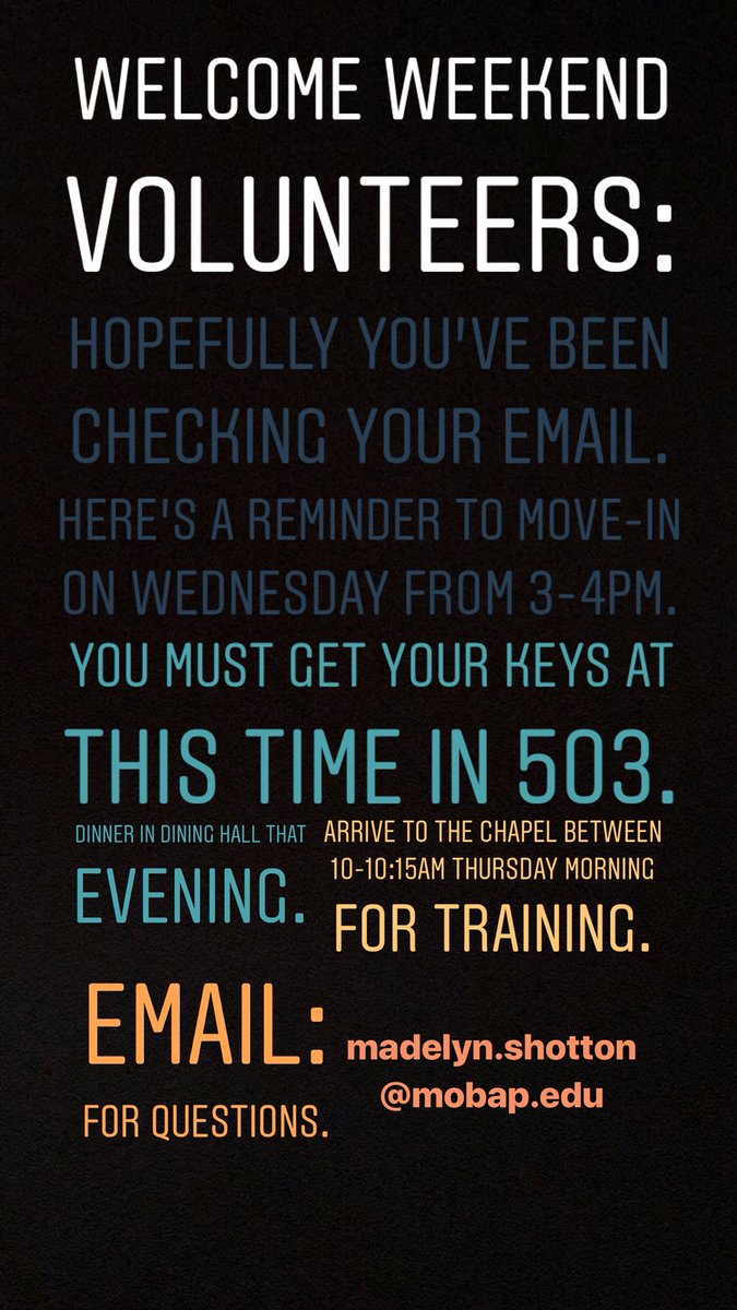 MBUStudentActivities tweet media