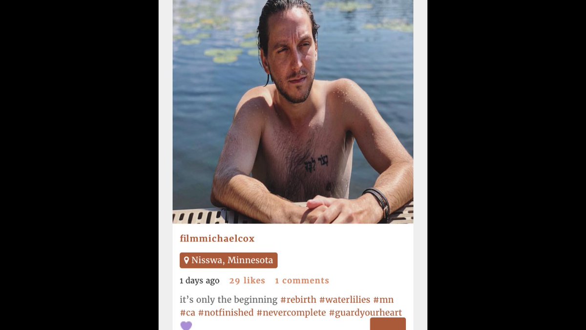 KatrinaHopeB's tweet image. (masturbating to THIS picture) #ExcuseForBeingLateIn4Words This is seriously my speed. 💜God bless the person that took this picture...