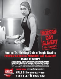 HCurrh's tweet image. If forced labour is modern day slavery, coerced labour for backlogged is same.
#HR392 #PassHR392Now