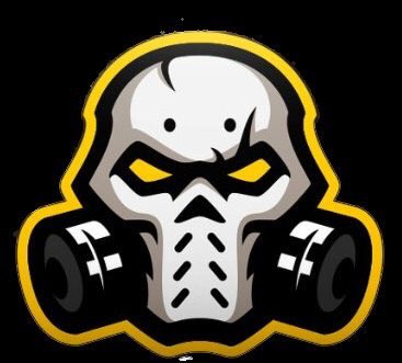 Chicos 10 y último equipo bienvenidos Cyborg eSports™ suerte 💪🏻