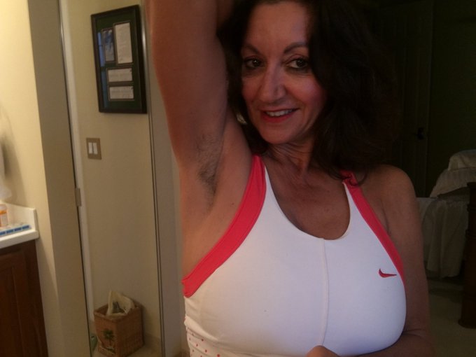 Bringing all the hair to New York https://t.co/IGpq6asBEM