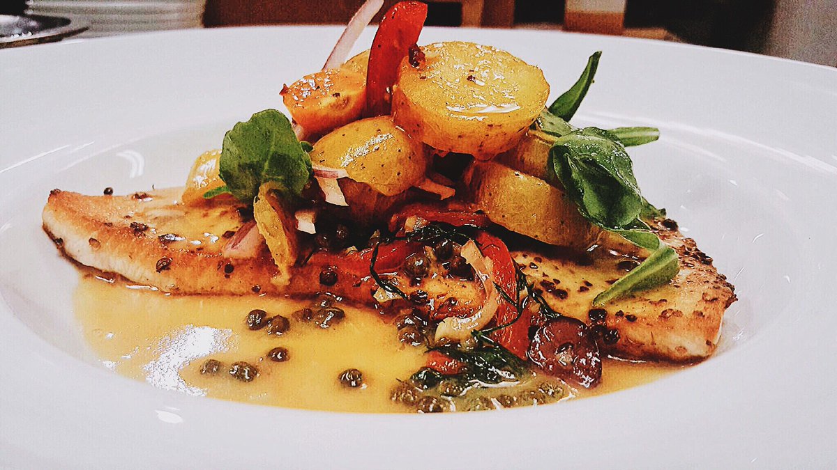 Tasting Room tweet media