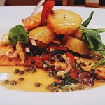 Photo by Tasting Room (@TRRestaurant)