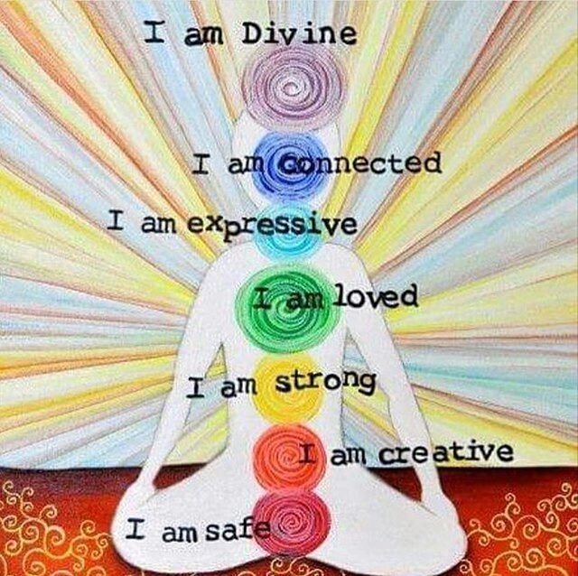 Jax-Zen Healing Arts Center tweet media
