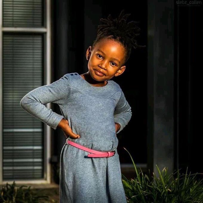 FreeLove0904's tweet photo. #081EVERY1FEST
Davido: I'm not here to perform for the police, I'm here for my fans. 

Kolokoto kolokoto oko kenya mo crowd.

Police: mweefeni iipolifile https://t.co/X6i0cMB3C1
