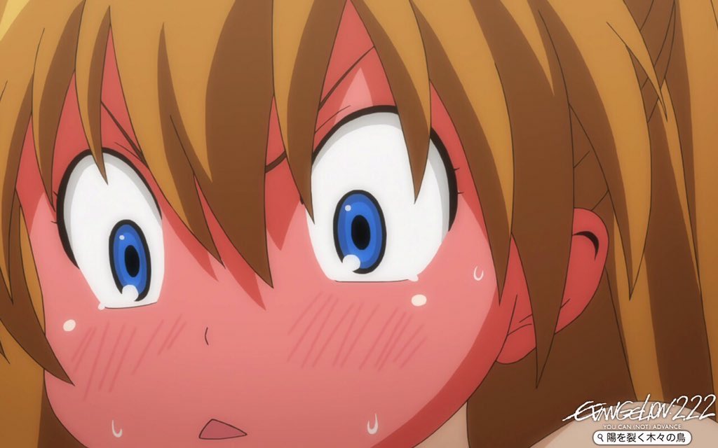 Retake改2