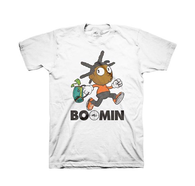 Real_RawArt's tweet photo. OUT NOW @Benjaminkickz X @KodakBlack1k Get yours ASAP at @snipergangmerch Artwork @20krawart 🖌🎨 #ArtZoMBi #20KRawart #KodakBlack #BenjaminKickz #SniperGangApparel https://t.co/5fGj4MyxFy