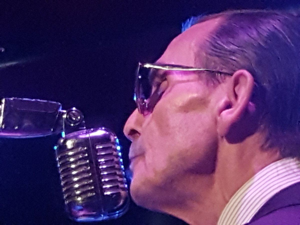 NeldeKam's tweet photo. Heerlijke editie 2018 @deparade #inUtrecht o.m. door @slapstick_wb &amp; weergaloze JAZZ #BorisvanderLek &amp; #JulesDeelder https://t.co/MzYO0WDwSz