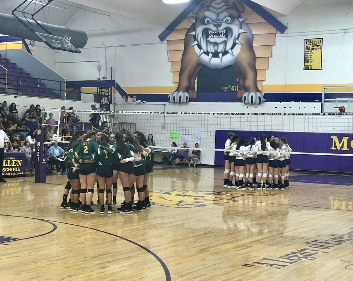 956Forina's tweet photo. Good luck to @Rowe006 and @Pride_Mustangs in the #Poundfest match today!! https://t.co/tDpVM5RmVW