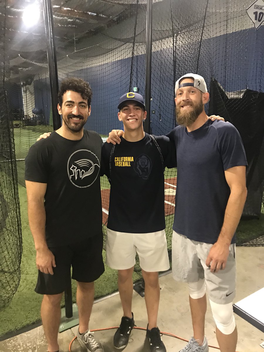 Optimum Athletes tweet media