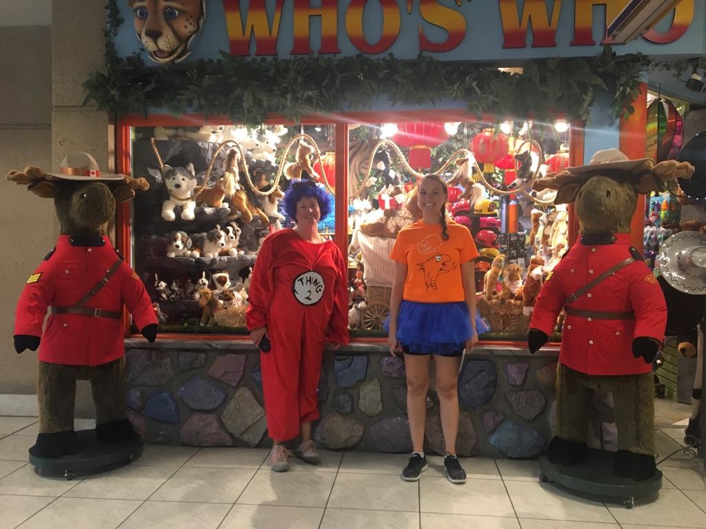 CDunwald's tweet photo. #ARF2018 @AmazingRaceFlms https://t.co/IUARR7fkuw