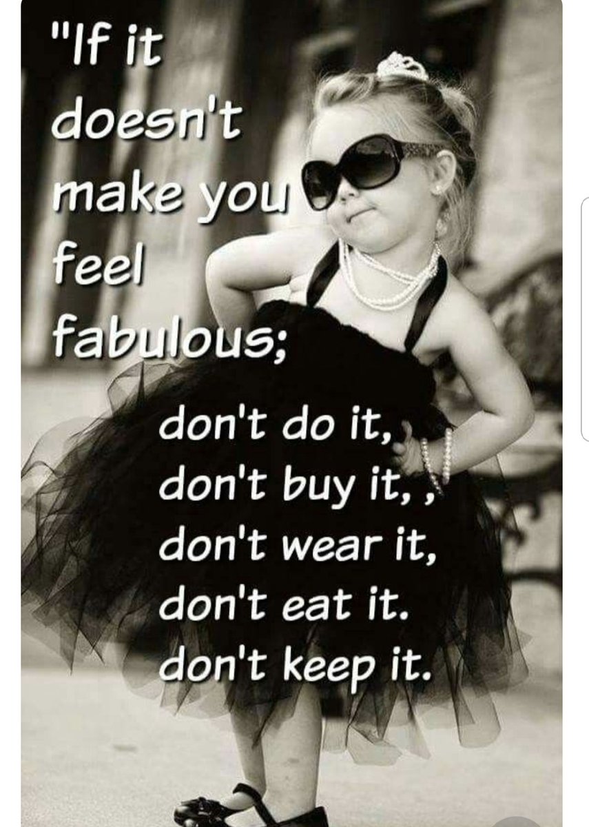 TPrest2's tweet image. 