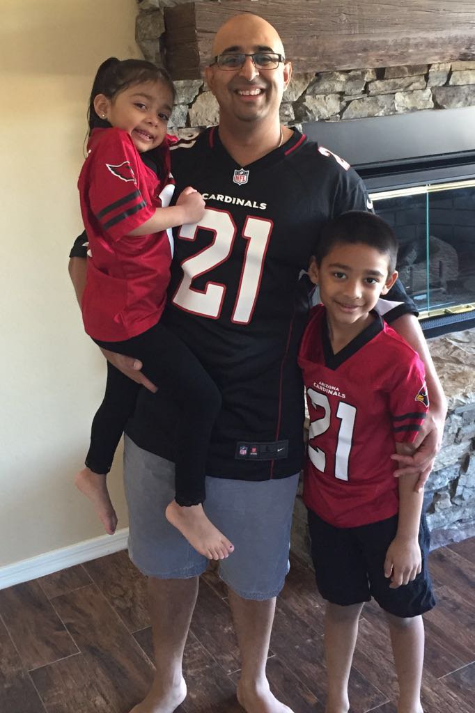 mital1979's tweet image. @P2 about that time #21problems #Noflyzone