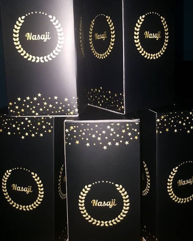 NasajiG's tweet photo. Monday deliveries 📦Nasaji Nasaji Nasaji ! 🎁#nasajiglasses #ordernow #thankyouforyoursupport 😘😘😘 https://t.co/luuv02122D https://t.co/sYOOLvmgTJ