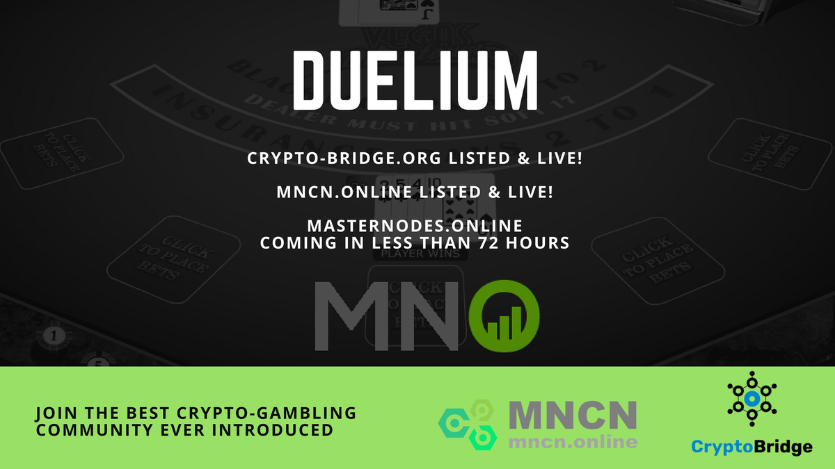 DL]: DUΞLIUM. (@duelium) / Posts / X