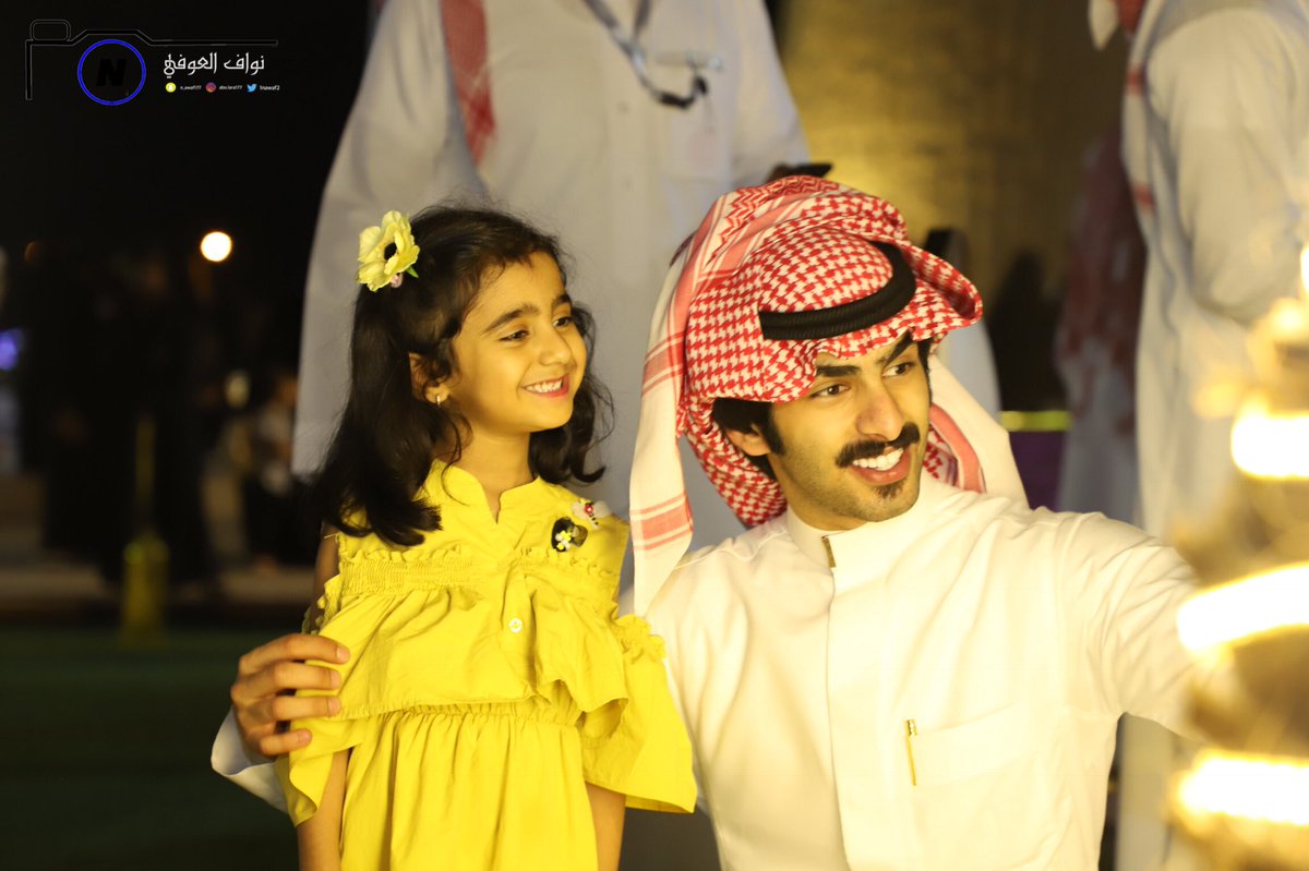 سنابات التوأم عبدالله ومحمد الشهراني 99 Youtube
