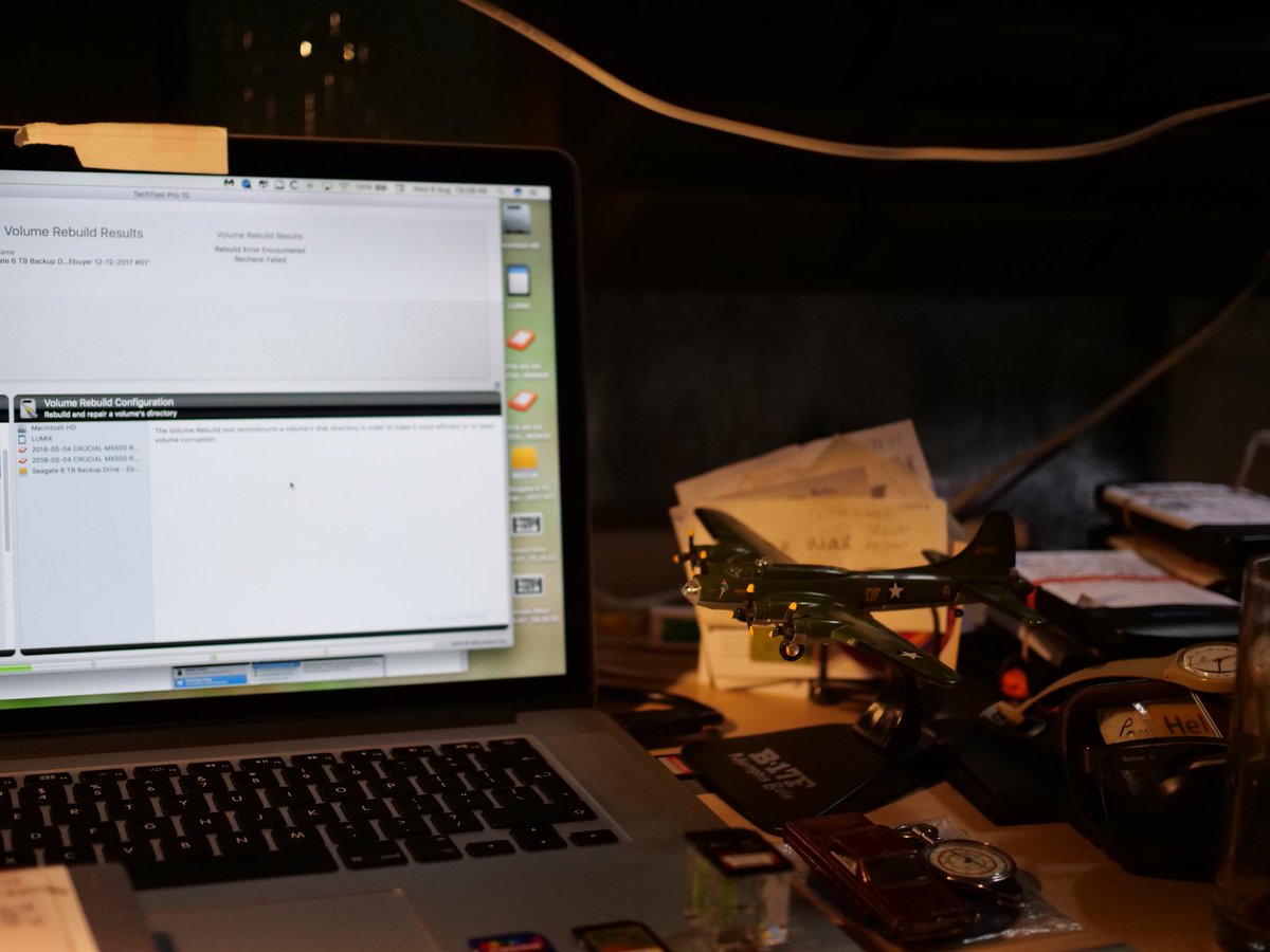 OAK77uk's tweet image. Improbable Watching from 1971 (French friend on board #Windsor3 1971) Viewing across time to 2018 to a Desktop Landing #Improbability