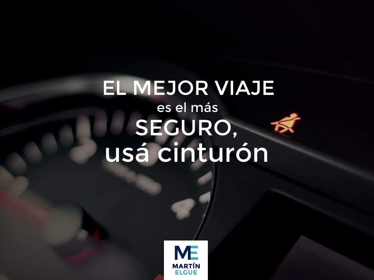 Martín Elgue #58194 tweet media