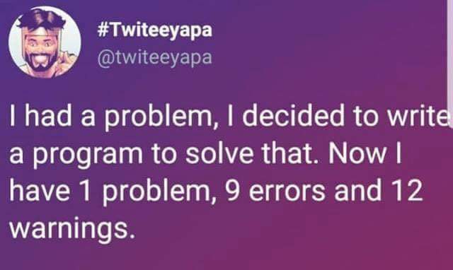 itsdshah's tweet photo. https://t.co/br9ta6T1iU