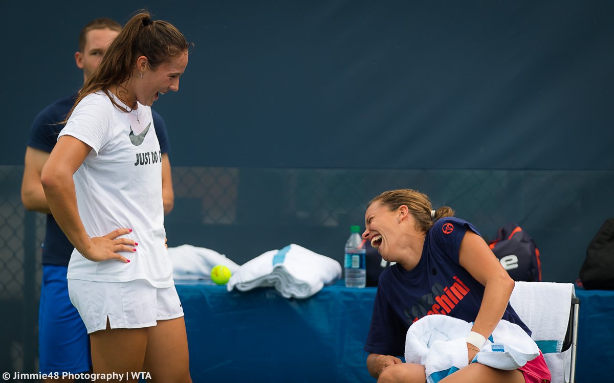 DARIA KASATKINA - Página 26 DkWd6zvUwAAlEqo