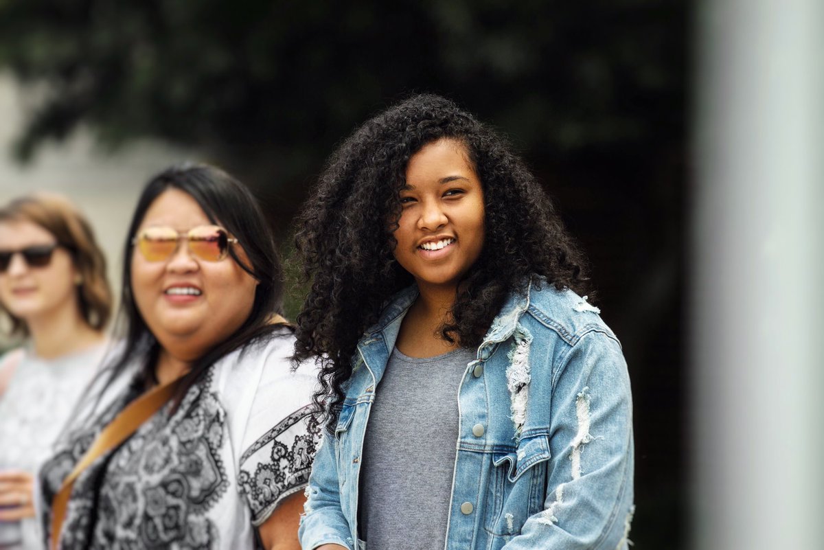 COFHouston's tweet photo. Who is ready for an awesome weekend?! We’re excited for church! See you soon church family!

SAT 6P / SUN 930A / SUN 1130A

#cofhouston #htx https://t.co/h7xDWoKKcf