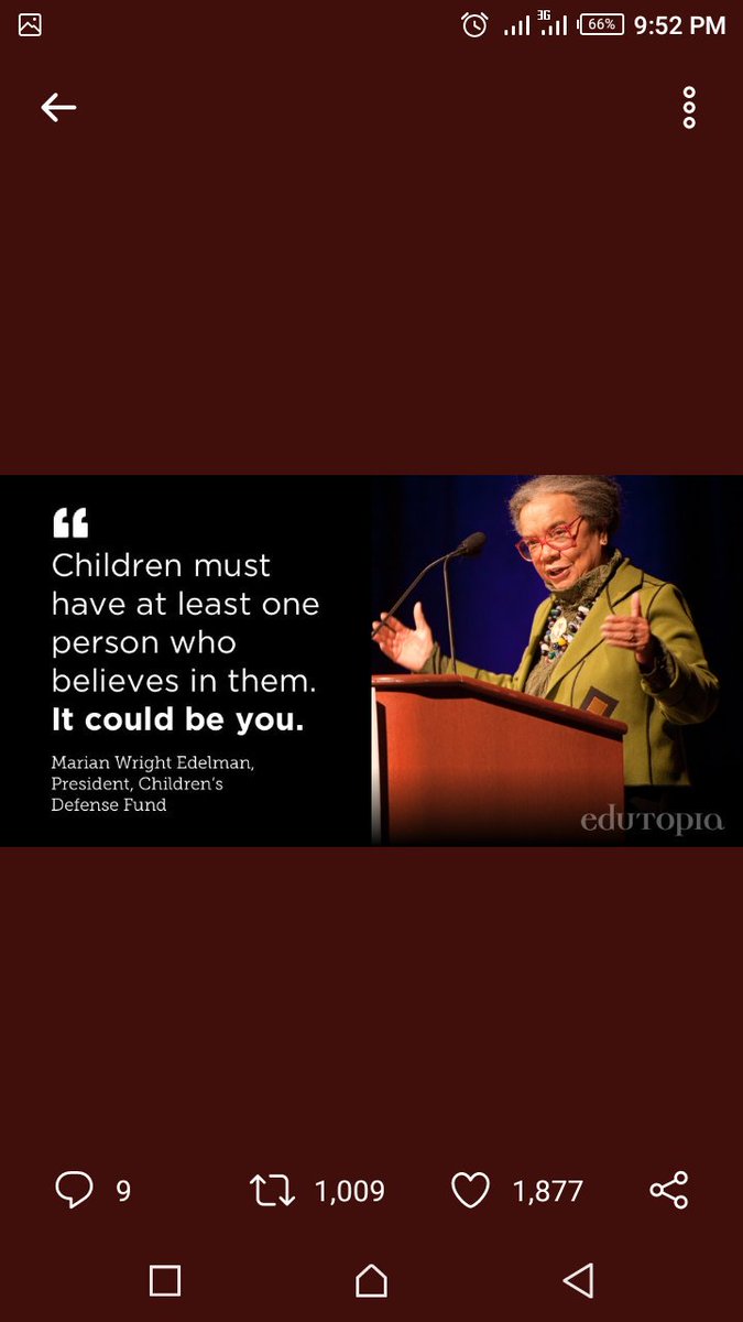 ictforthefuture's tweet photo. Good things! https://t.co/BHzENXrU1H