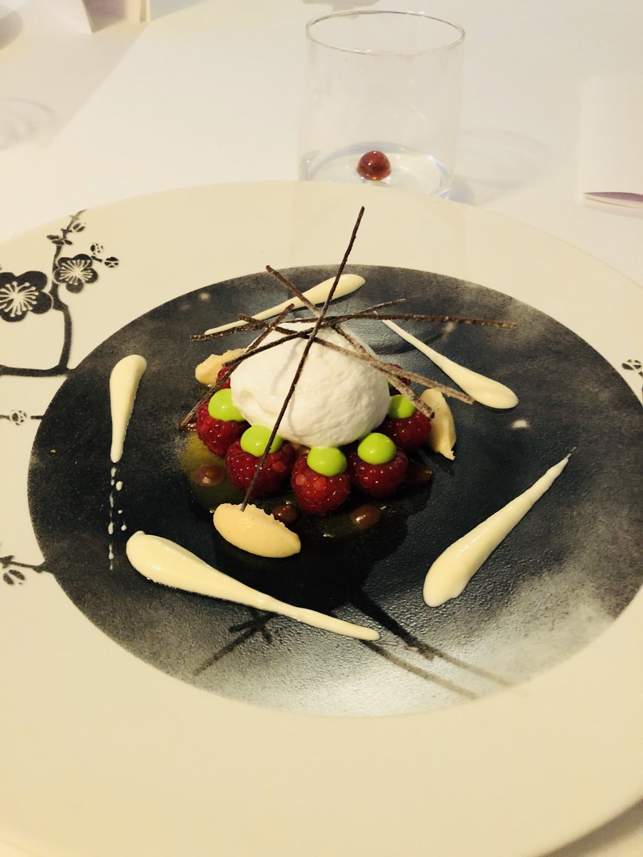 vorigelevens's tweet image. Dankjewel voor een perfecte avond 😘 @InterScaldes