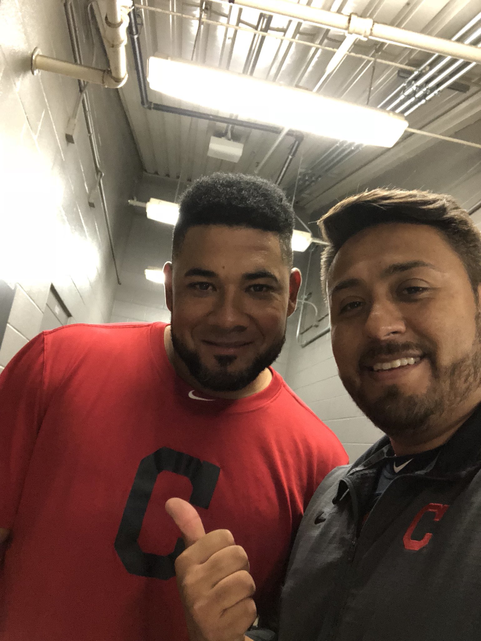 Happy Birthday Melky Cabrera, I won t tell anyone else. 