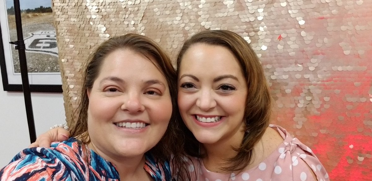 jcrews20's tweet photo. More Casino pics!! #TulsaAllInCasino  #techcaretweets @kellyflagg @KevinMurphy954 @glen_jackson1 @anthersand1 @TeamEastham https://t.co/bmpTs8PIjv