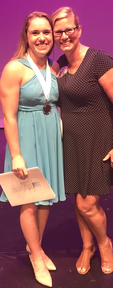 Ellen Linnihan tweet media