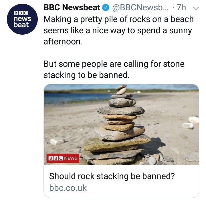 TheCartoonLoon's tweet photo. This country is a living meme... https://t.co/7r0IybnOUS