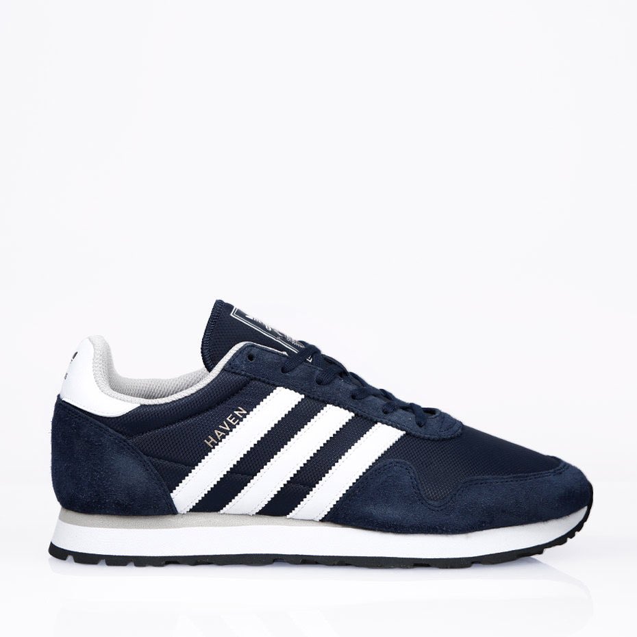 BorstahusenC's tweet photo. FINAL SALE! At 50% off! From @adidasoriginals Haven - BB1280 #trueclassics #finalsale #casuals #adidas #adidasoriginals #heritage #casualclothessweden #incognitoborstahusenclothing #davidshallstorg #malmö #sweden #online #in_store

https://t.co/ky4863HA2R https://t.co/6ed4eB4DKh