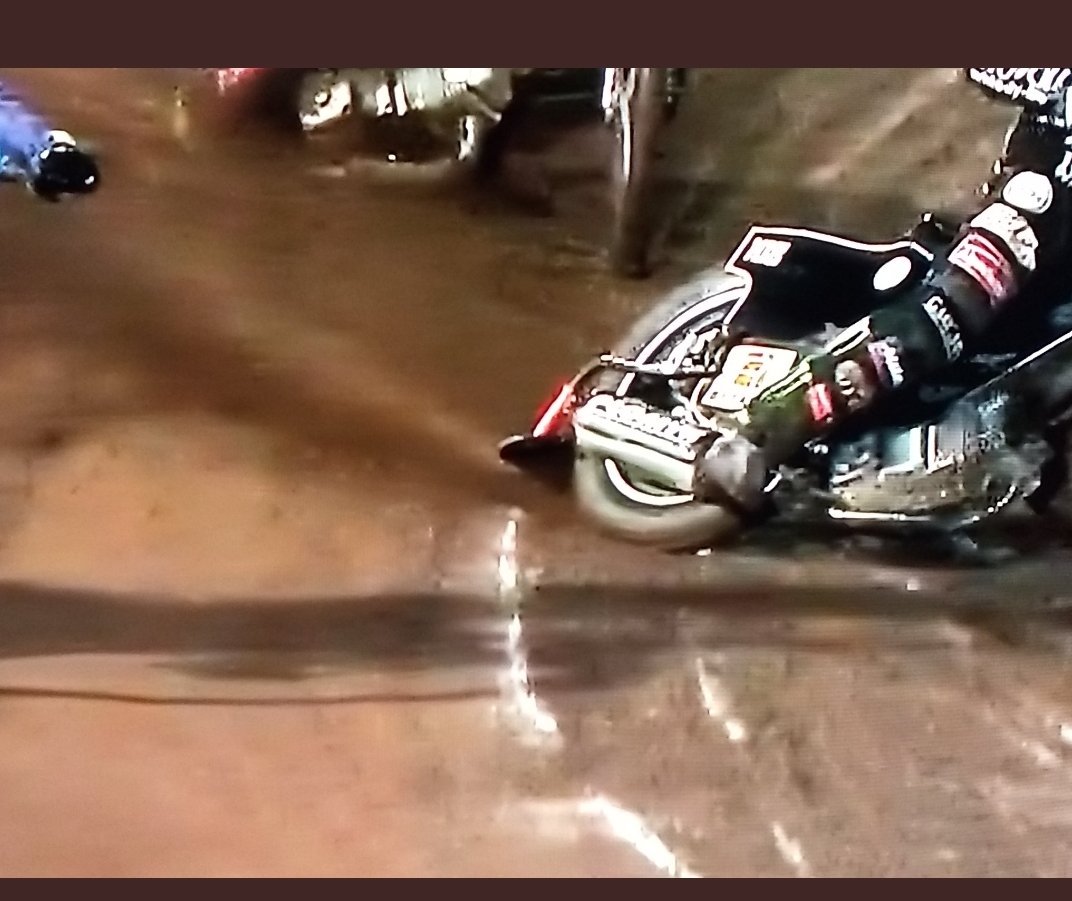 JanFoged's tweet photo. @TWoffinden 3 point too must https://t.co/RIwz1yfy8o