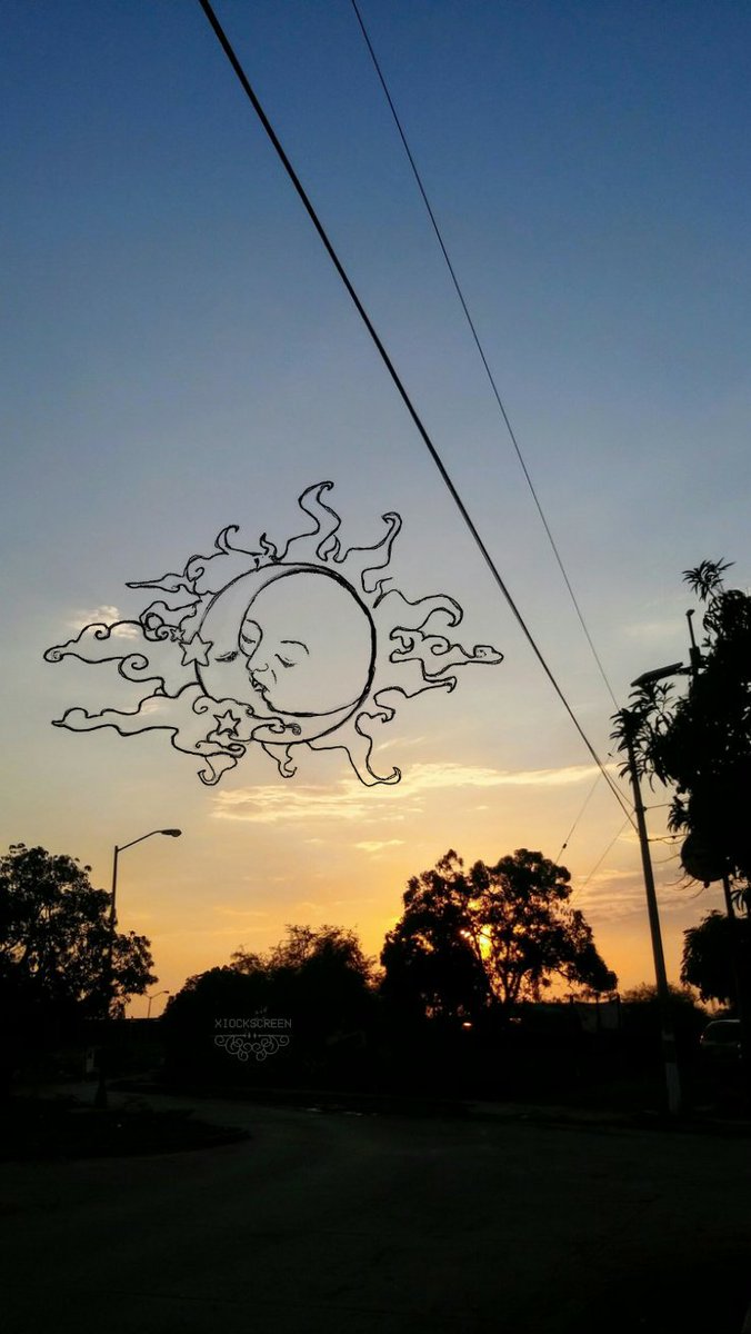 xiocks's tweet image. random lockscreens 🌵
rt se salvar / fav se gostar 🌈
/ness