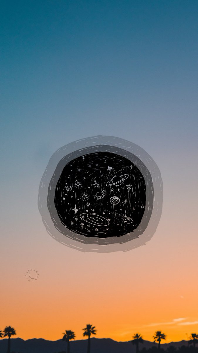 xiocks's tweet image. random lockscreens 🌵
rt se salvar / fav se gostar 🌈
/ness