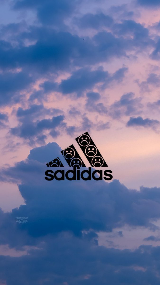 xiocks's tweet image. random lockscreens 🌵
rt se salvar / fav se gostar 🌈
/ness