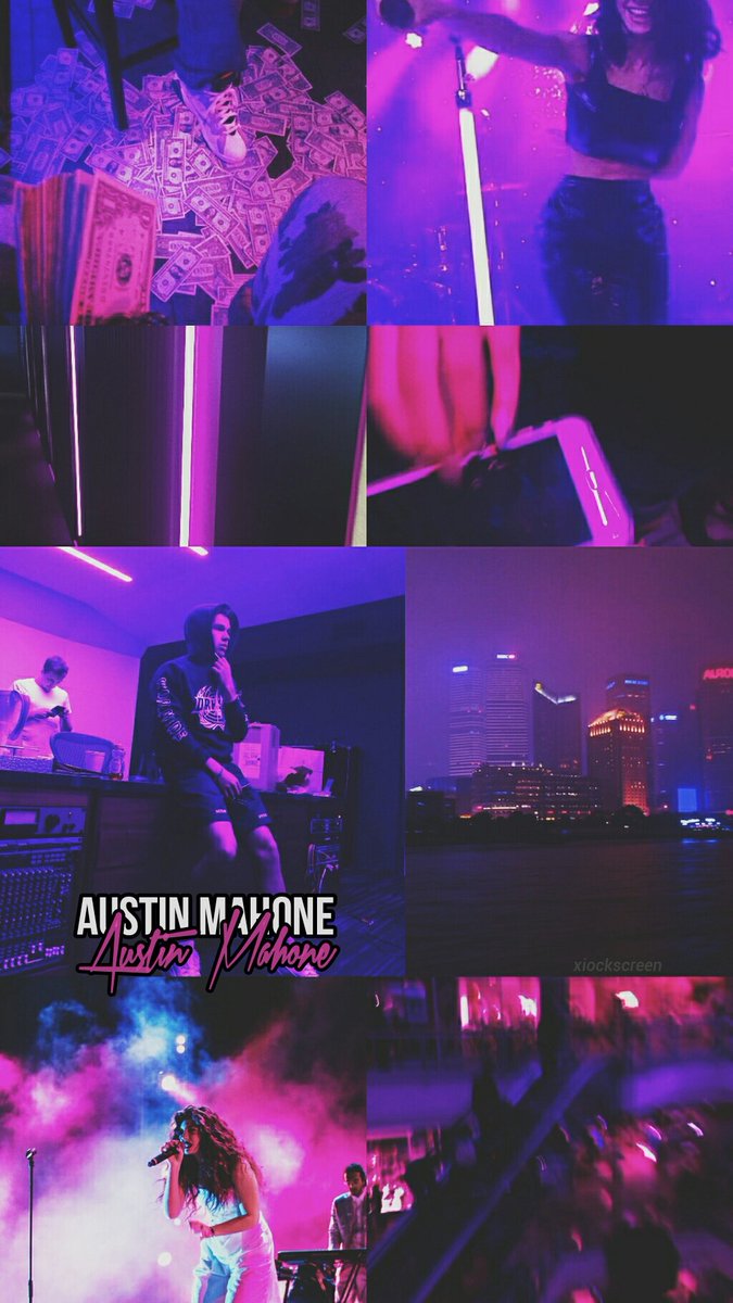 xiocks's tweet image. Austin Mahone 🎡
rt se salvar / fav se gostar 💎
/ness