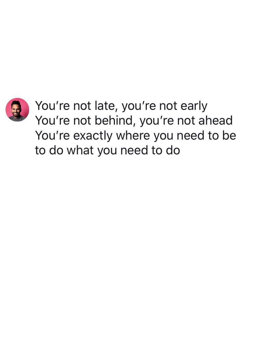 jayshetty's tweet image. 