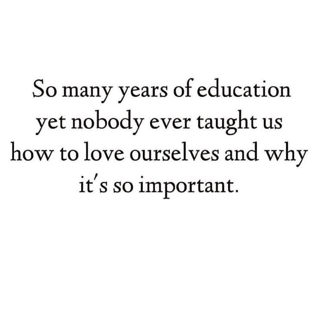 jayshetty's tweet image. 