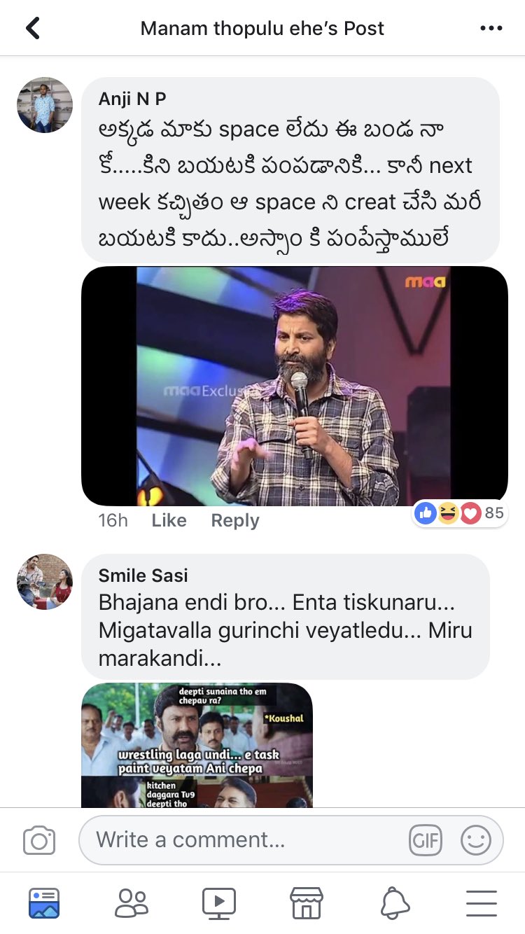 DkWgoysXoAQe7ar?format=jpg&name=large