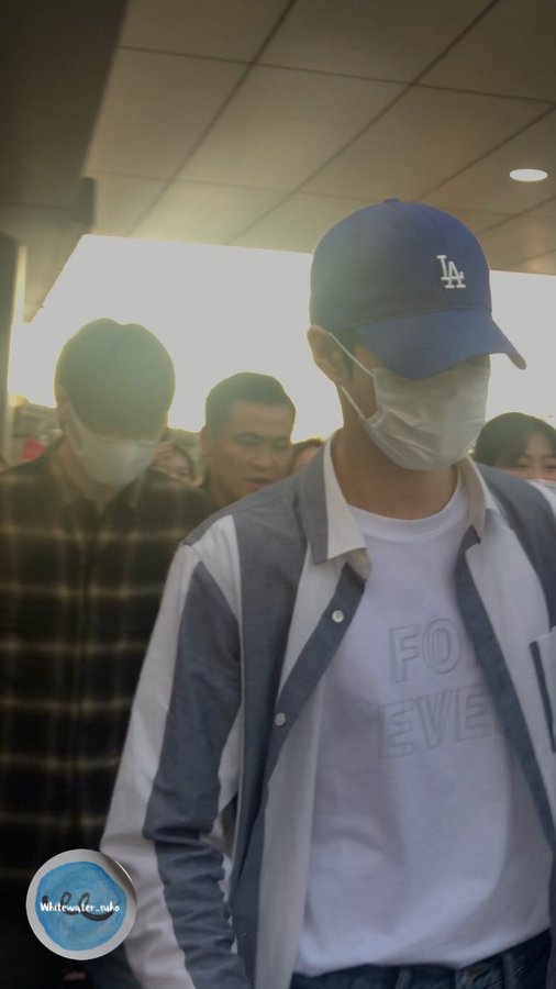 ผู้หญิงของดุสิต❤ tweet media