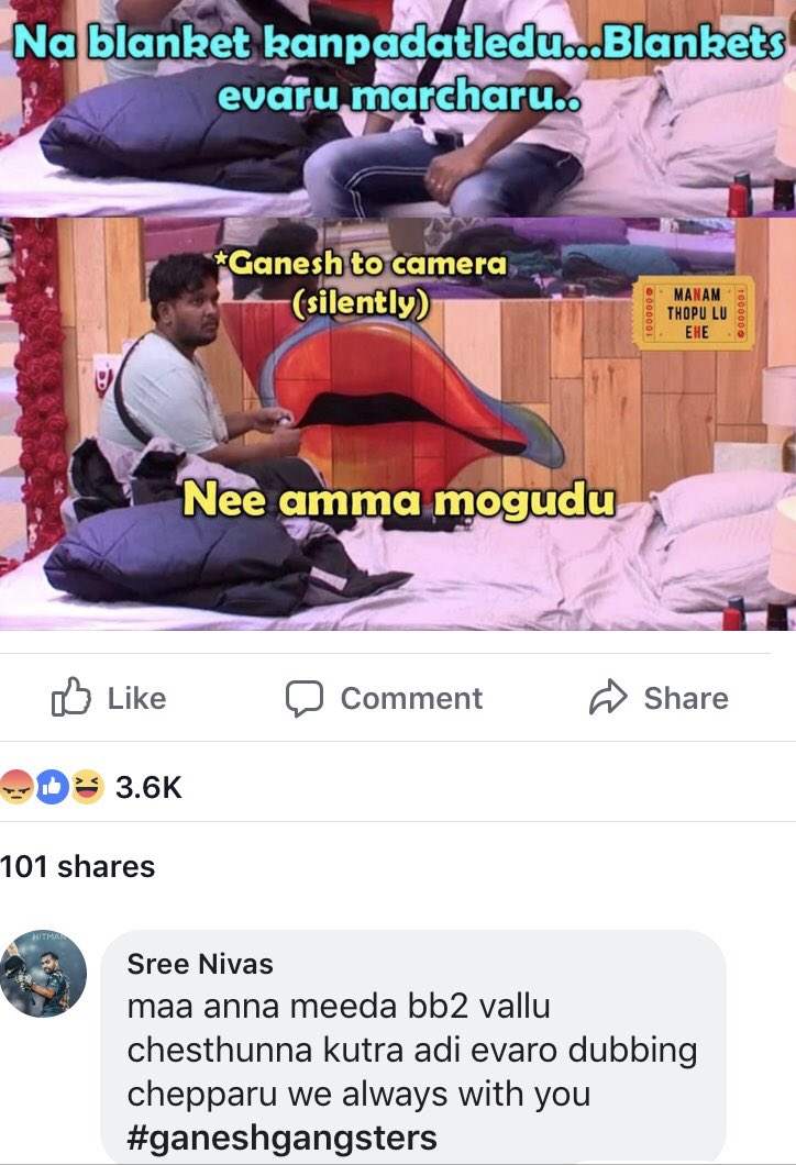 DkWgvVaW0AAZwG0?format=jpg&name=medium