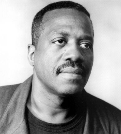 biscuitbluessf's tweet photo. #JohnEllison from the #SoulBrotherSix of "Some Kind of Wonderful" fame turns 77 this year!
#HappyBirthday John! #blues #bluesmusic #rhythmandblues #rnb #HBD #sanfran #sf #sanfrancisco #bayarea #unionsquare #unionsquaresf https://t.co/aSXj92vRzp